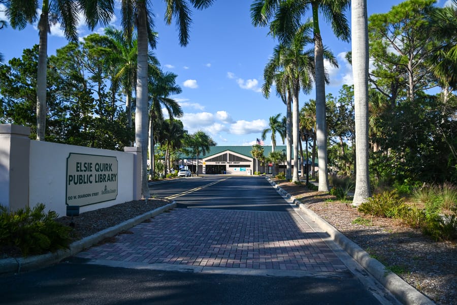 20231018_EnglewoodCRA_063_SD