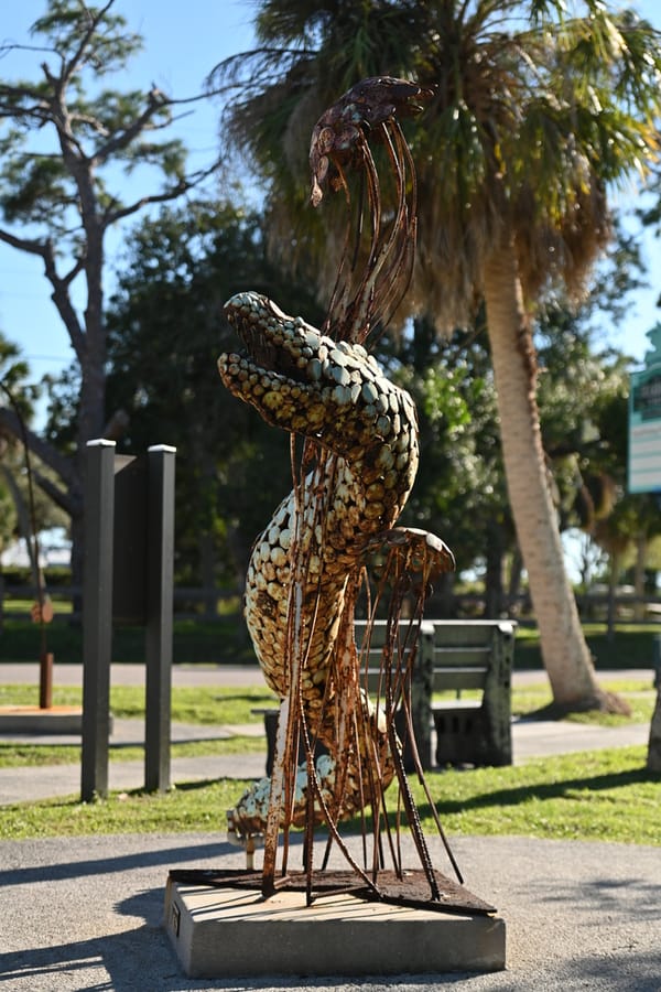 20231018_EnglewoodCRA_008_SD