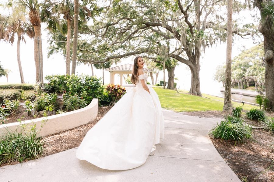 powel-crosley-wedding-photography-fox-and-film-305_websize