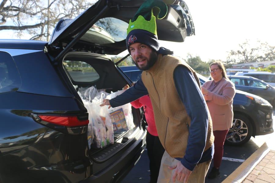 Meals_on_Wheels_Social_Services_12_20_2023 (2)