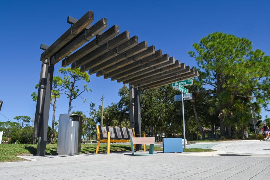 20231018_EnglewoodCRA_026_SD