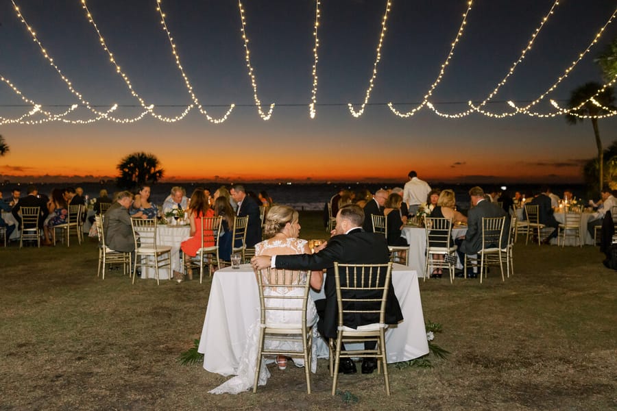 Erin & Dan's Wedding_Reception-54