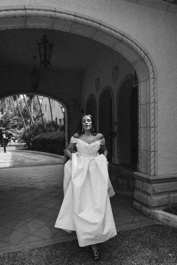 powel-crosley-wedding-photography-fox-and-film-262_websize