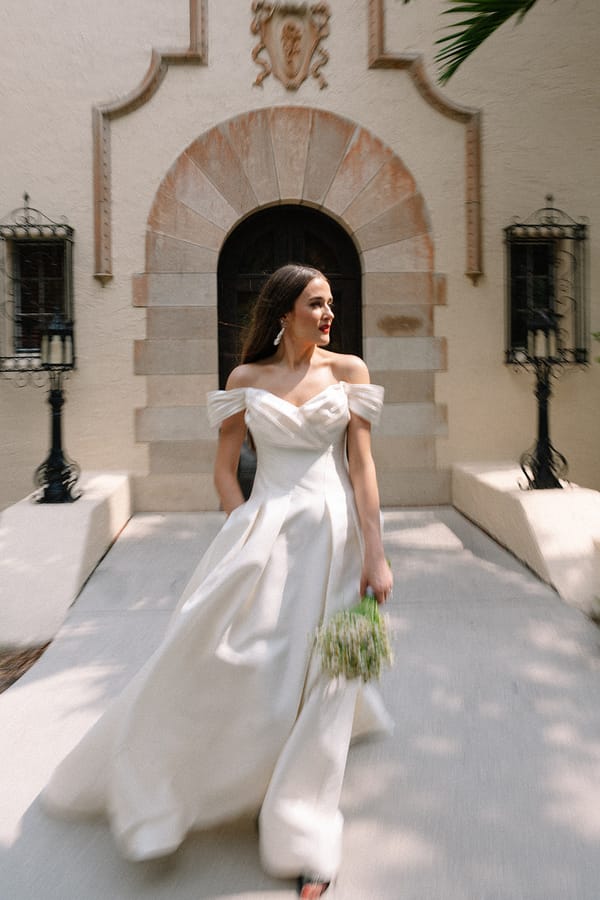 powel-crosley-wedding-photography-fox-and-film-301_websize