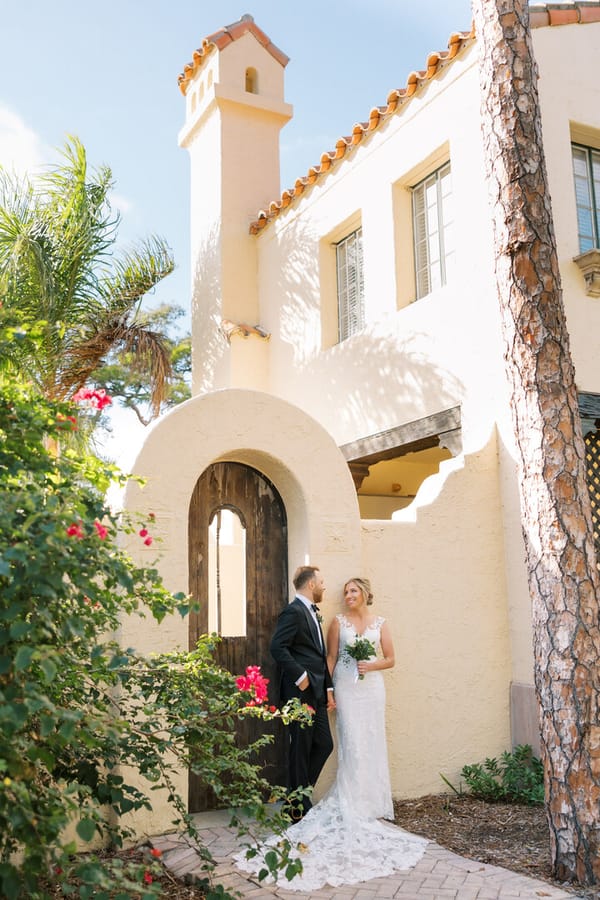 Erin & Dan's Wedding_Pre Ceremony Portraits-116