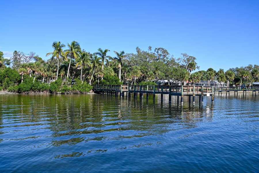 20231018_EnglewoodCRA_046_SD