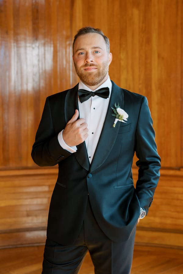 Erin & Dan's Wedding_Sneak Peek-6