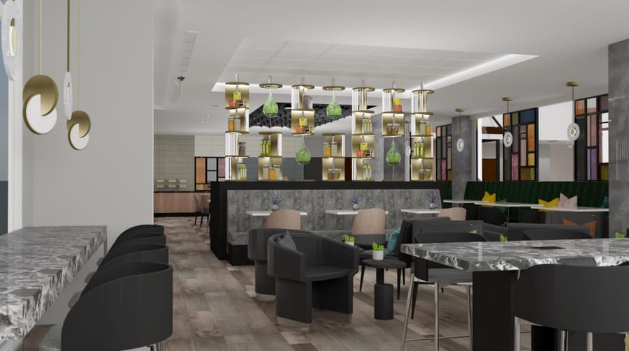 Bar3