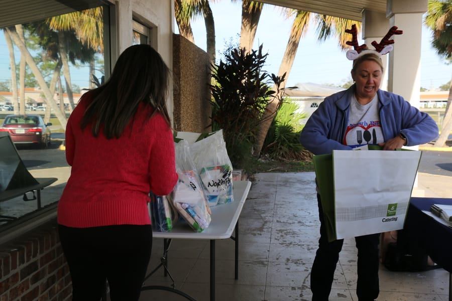 Meals_on_Wheels_Social_Services_12_20_2023 (4)