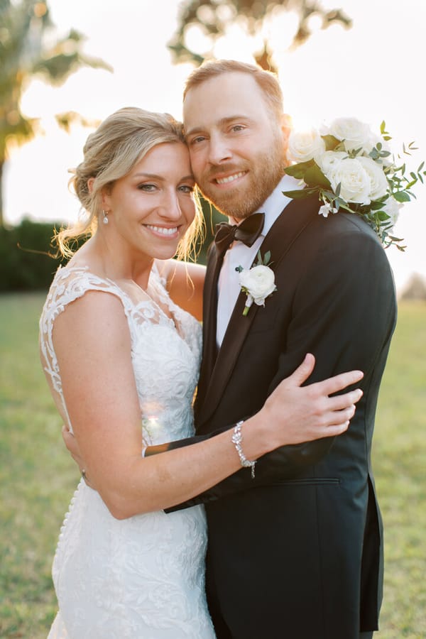 Erin & Dan's Wedding_Sneak Peek-25