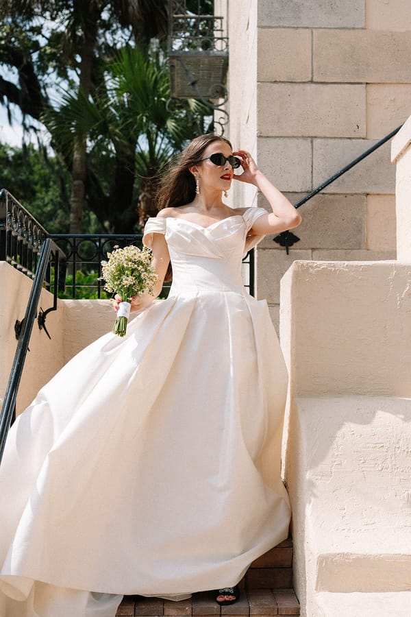 powel-crosley-wedding-photography-fox-and-film-336_websize