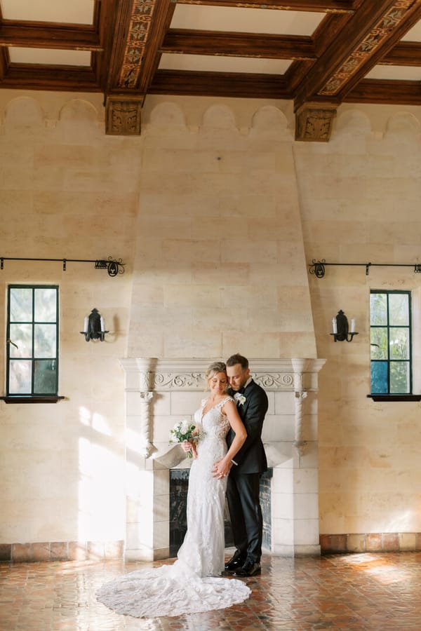 Erin & Dan's Wedding_Pre Ceremony Portraits-149