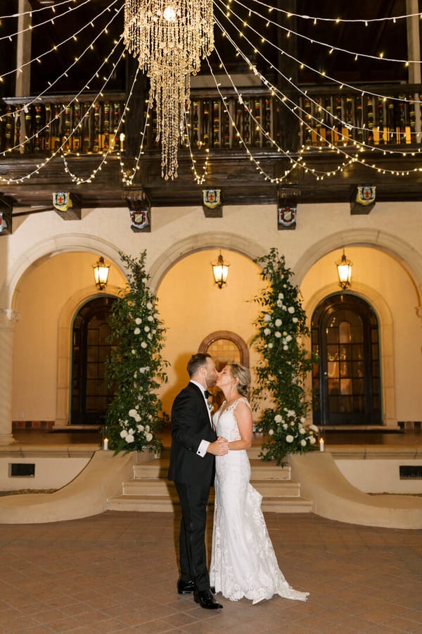 Erin & Dan's Wedding_First Dances-82