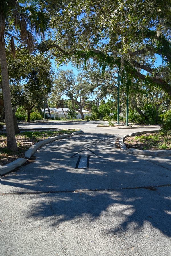20231018_EnglewoodCRA_031_SD