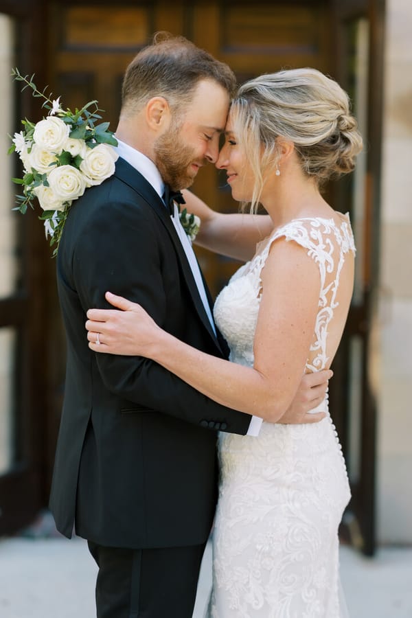 Erin & Dan's Wedding_Pre Ceremony Portraits-12