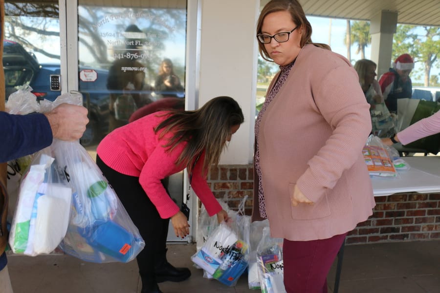 Meals_on_Wheels_Social_Services_12_20_2023 (6)