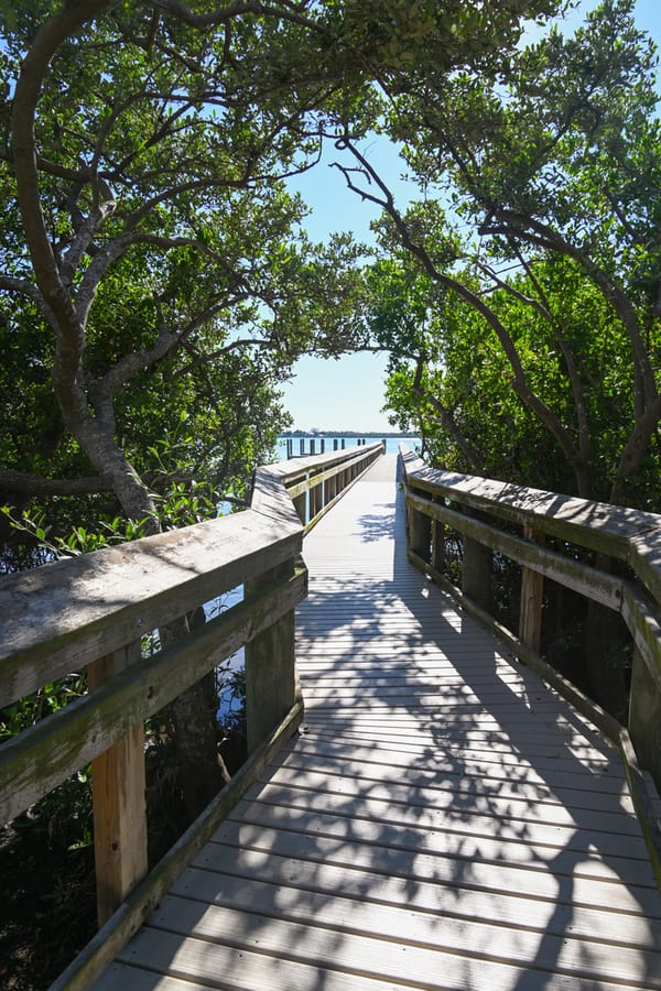 20231018_EnglewoodCRA_043_SD