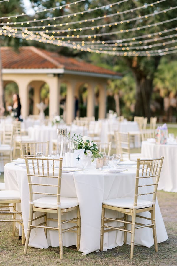 Erin & Dan's Wedding_Sneak Peek-19