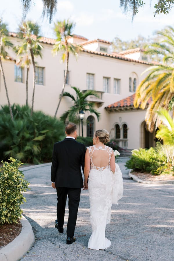 Erin & Dan's Wedding_Pre Ceremony Portraits-105