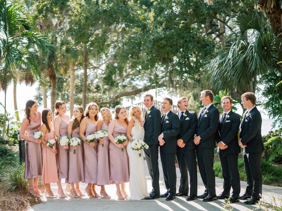 ShoreWedding-EverencePhotography-252