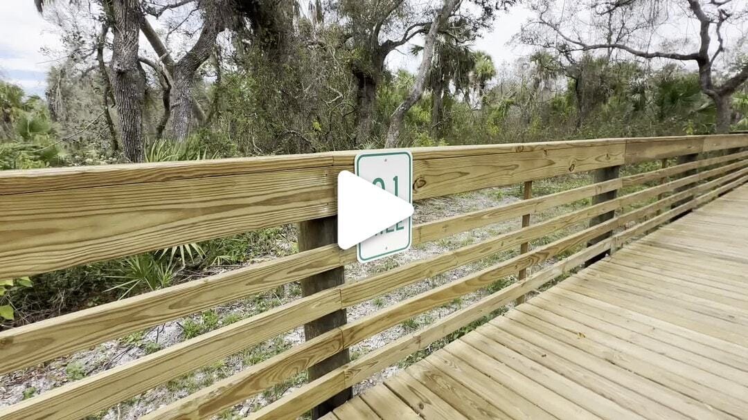 Greenway_Trail_Januar_2024 (29)