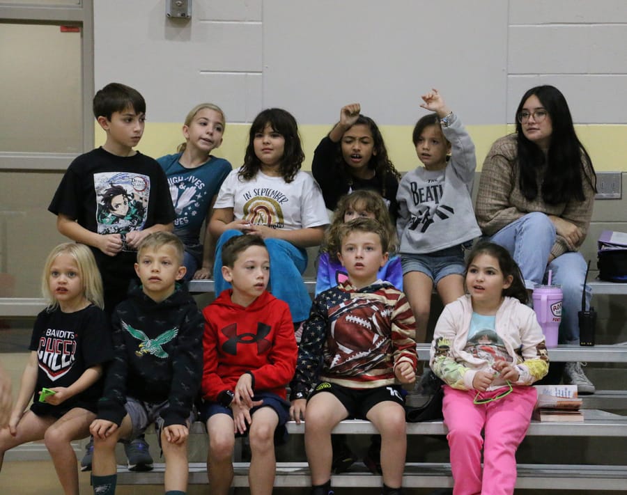 winter_camp_storm_water_presentation_20240103  (7)