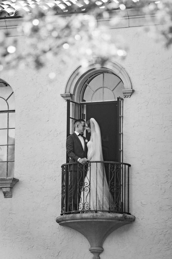 DaisyNamWedding-EverencePhotography-440