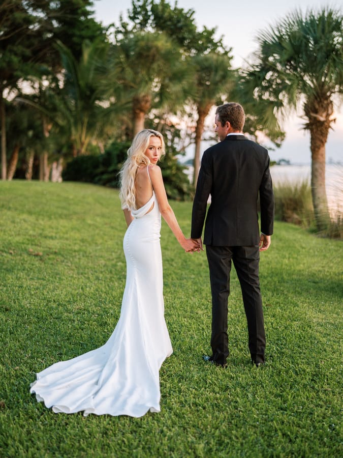 ShoreWedding-EverencePhotography-561