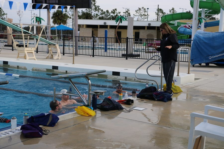 Illinois Wesleyan_Winter-Training_NPAC_20240103 (71)