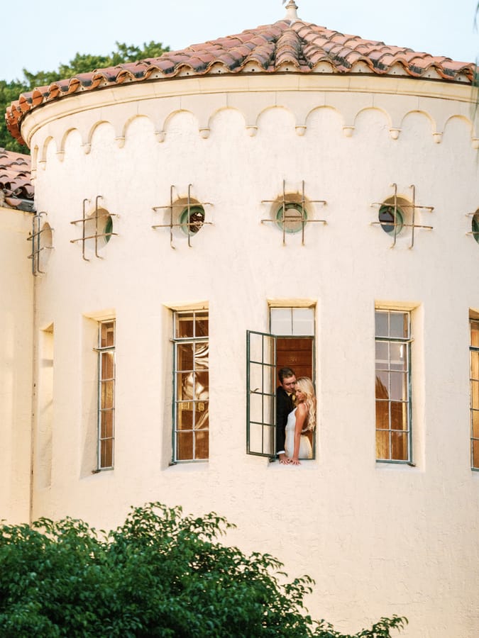 ShoreWedding-EverencePhotography-588