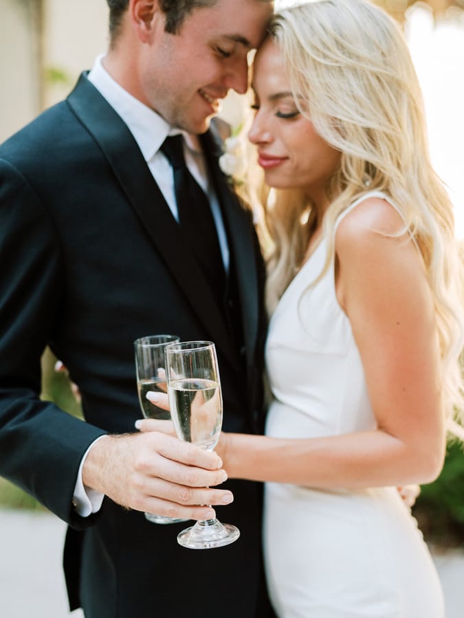 ShoreWedding-EverencePhotography-514
