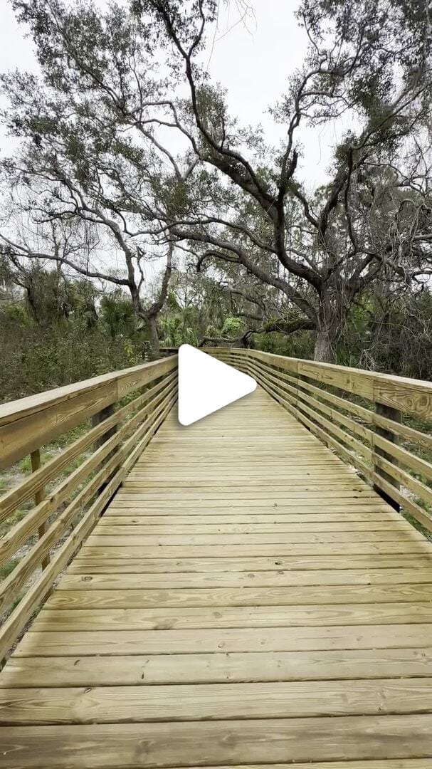 Greenway_Trail_Januar_2024 (30)