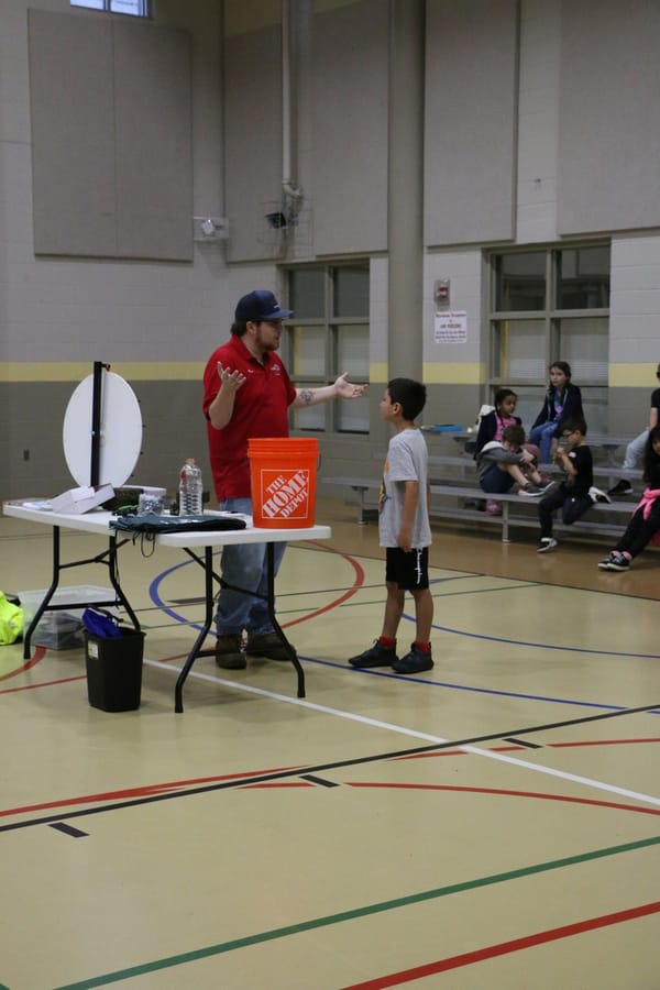 winter_camp_storm_water_presentation_20240103  (9)