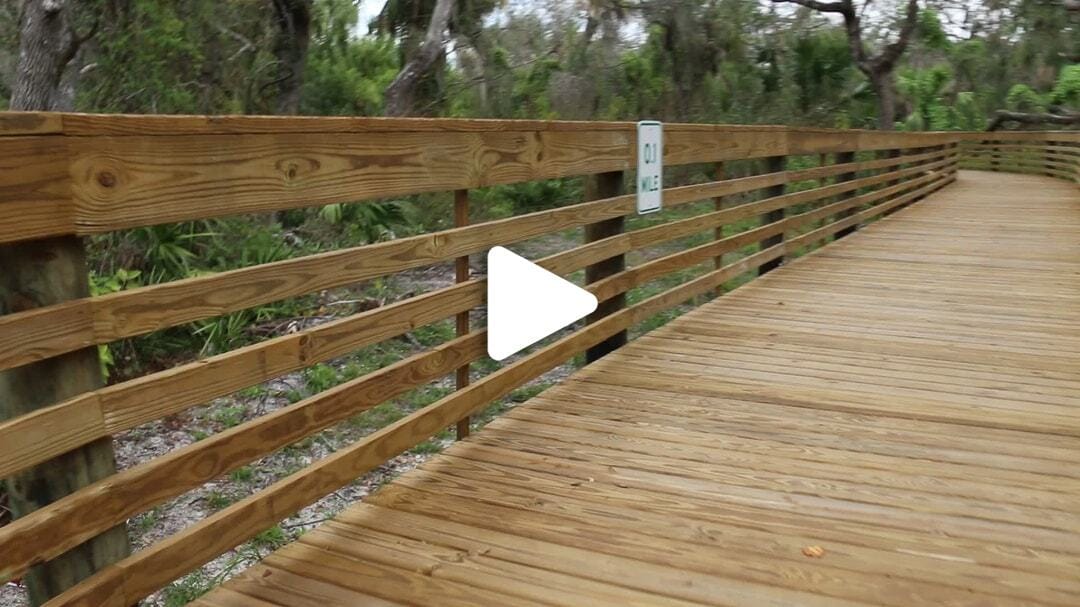 Greenway_Trail_Januar_2024 (12)