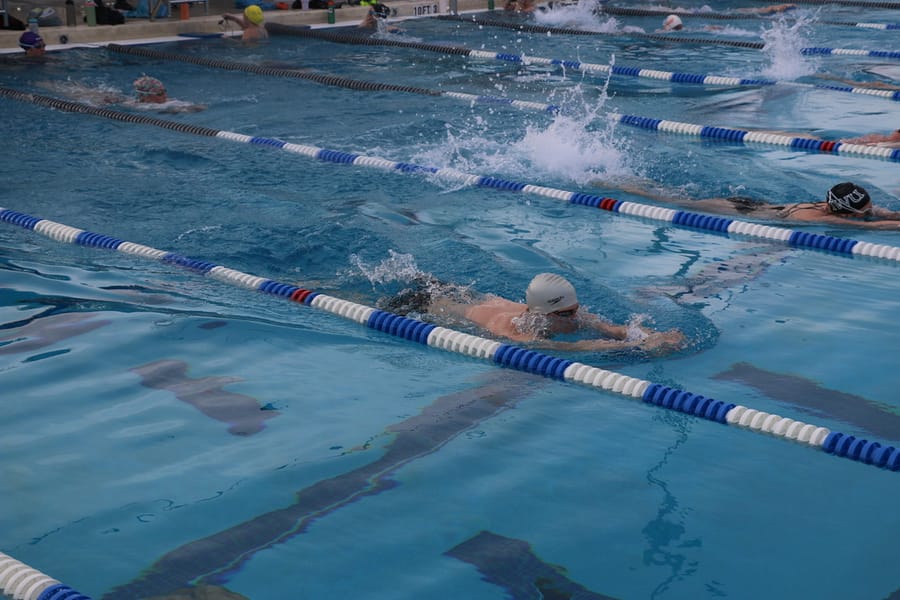 Illinois Wesleyan_Winter-Training_NPAC_20240103 (153)