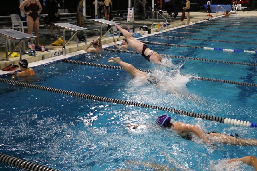 Illinois Wesleyan_Winter-Training_NPAC_20240103 (229)