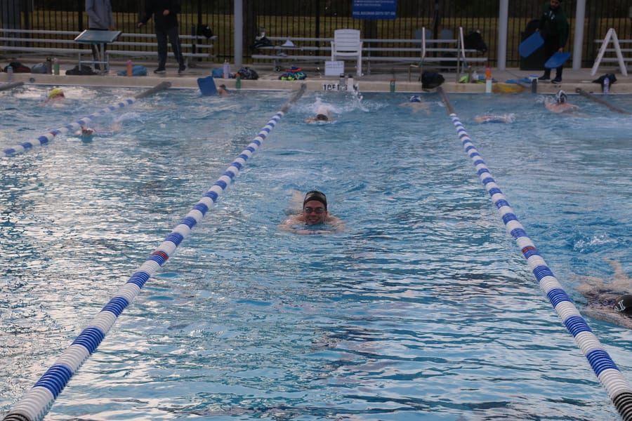 Illinois Wesleyan_Winter-Training_NPAC_20240103 (159)