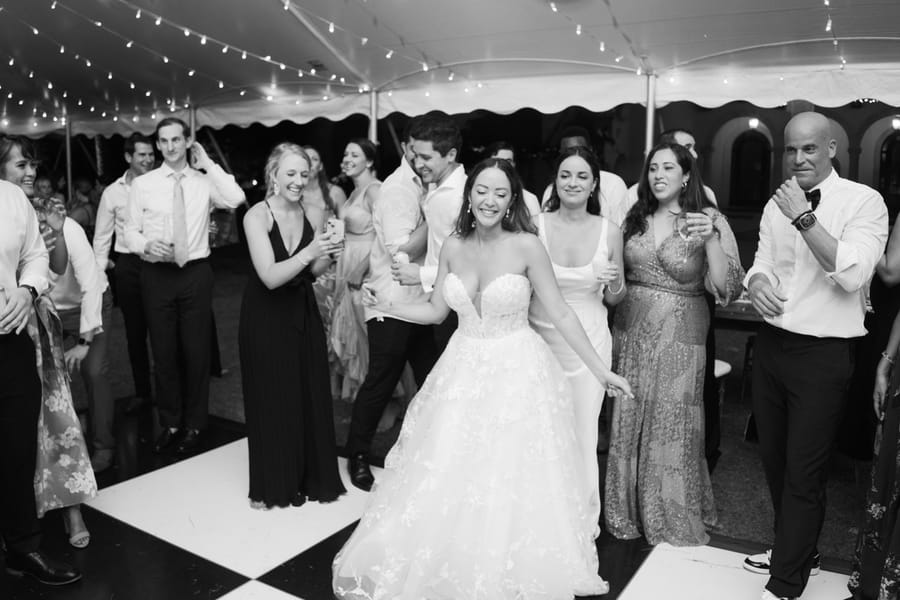 DaraBrettWedding-EverencePhotography-777