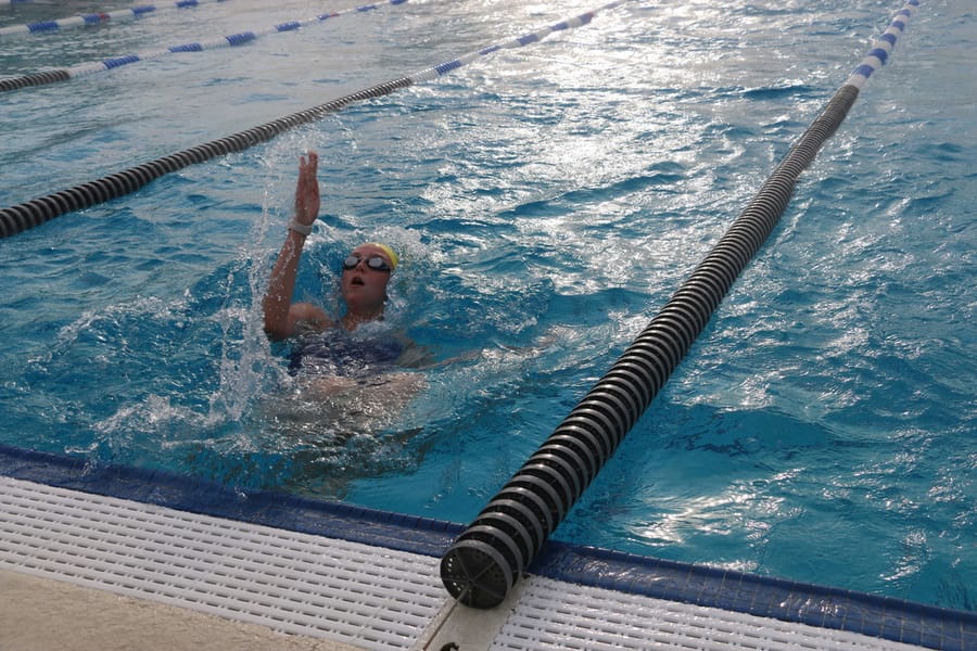 Illinois Wesleyan_Winter-Training_NPAC_20240103 (112)