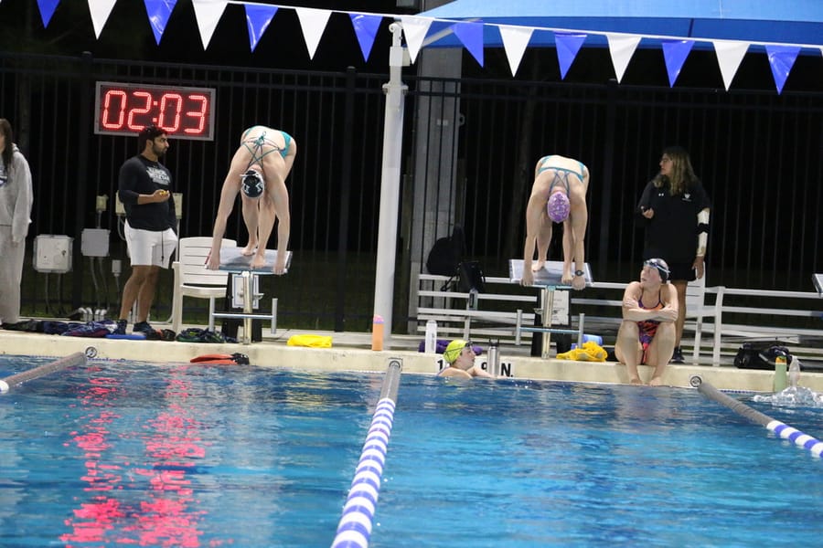 Illinois Wesleyan_Winter-Training_NPAC_20240103 (172)