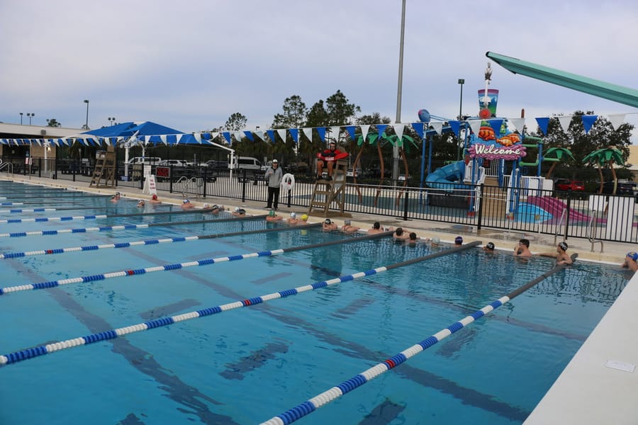 Illinois Wesleyan_Winter-Training_NPAC_20240103 (13)