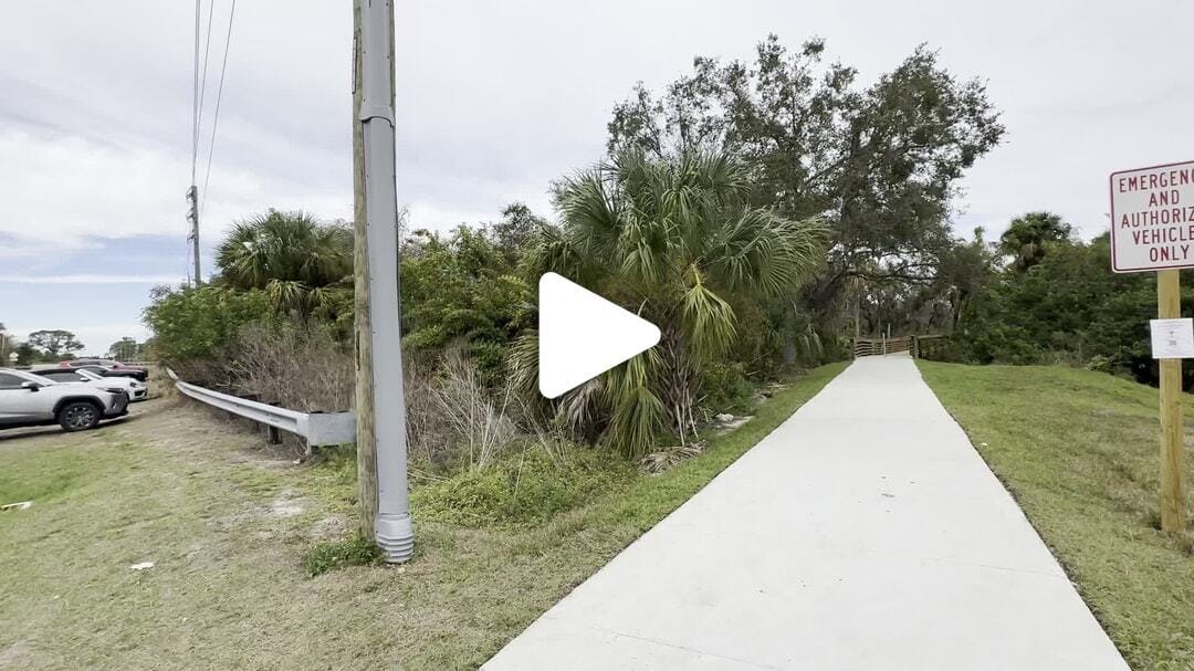 Greenway_Trail_Januar_2024 (24)