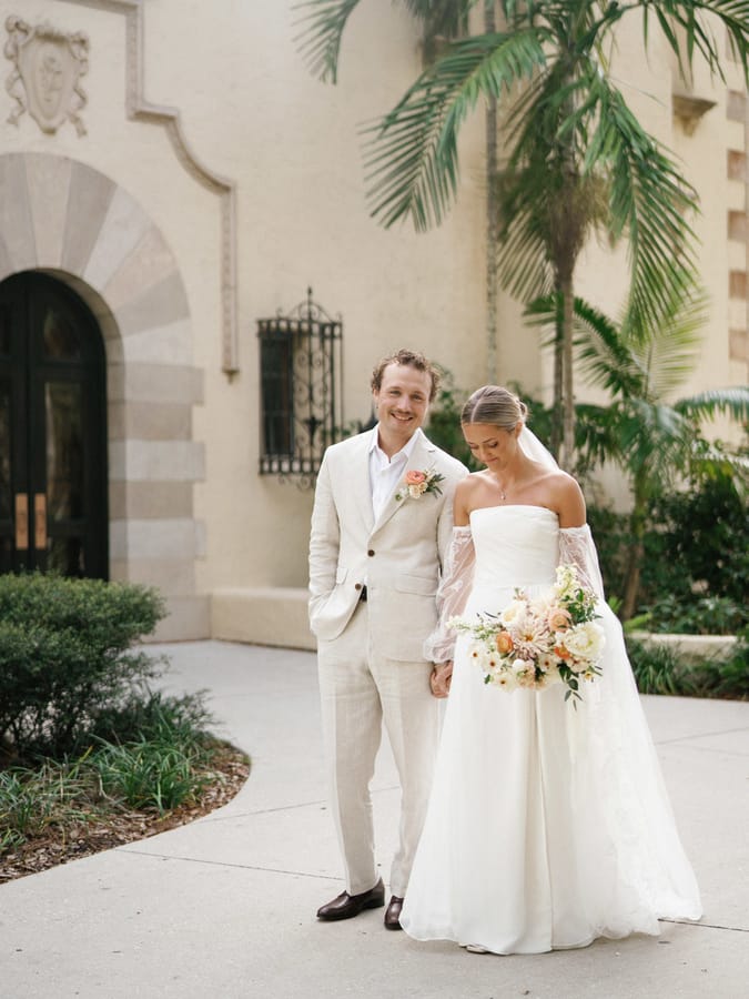 MaryJoePreviews-EverencePhotography-8