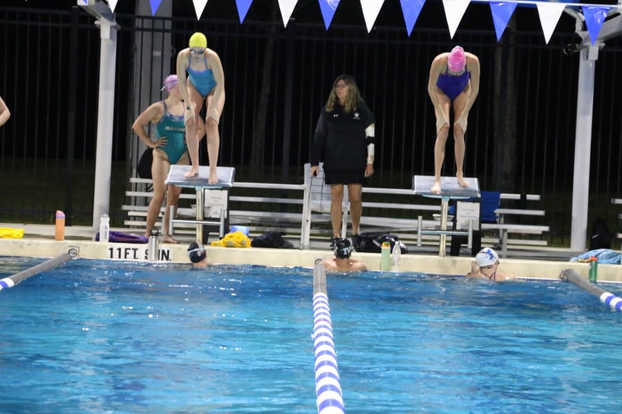 Illinois Wesleyan_Winter-Training_NPAC_20240103 (167)