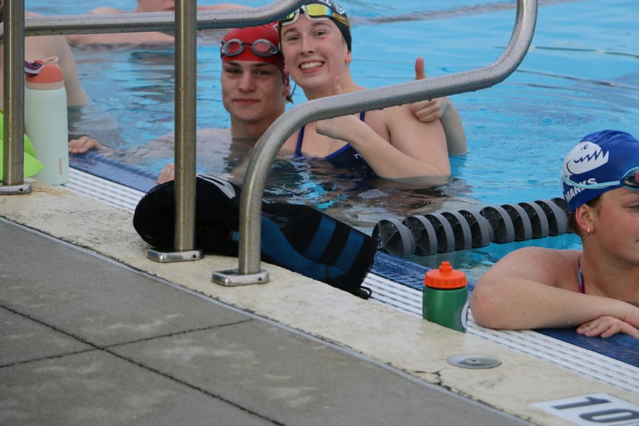 Illinois Wesleyan_Winter-Training_NPAC_20240103 (50)