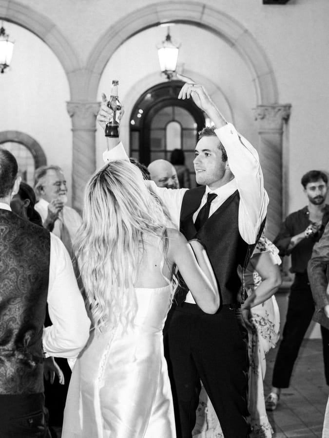 ShoreWedding-EverencePhotography-853