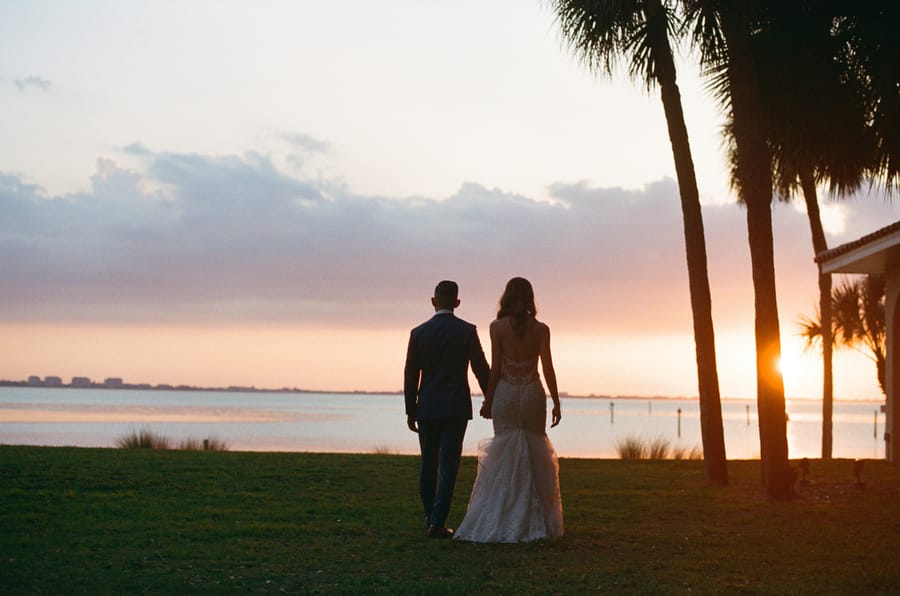 DaisyNamWeddingFilm-EverencePhotography-262