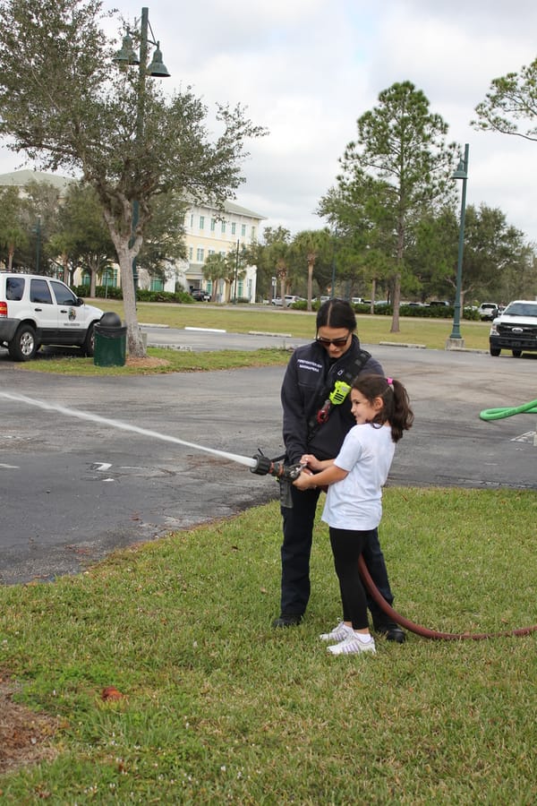 winter_camp_touch-a-truck_20240104 (34)