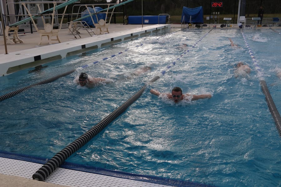 Illinois Wesleyan_Winter-Training_NPAC_20240103 (129)