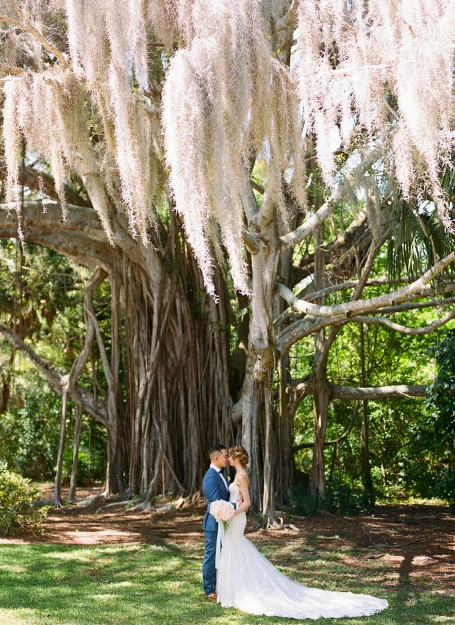 DaisyNamWeddingFilm-EverencePhotography-110